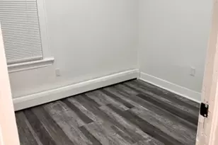 145 N 2nd St, Paterson, NJ 07522 - Photo 16