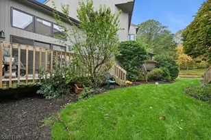 8 Sherwood Dr, Mountain Lakes, NJ 07046 - Photo 44