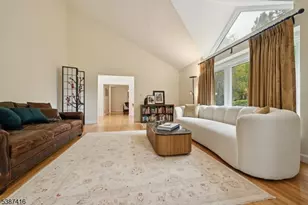 8 Sherwood Dr, Mountain Lakes, NJ 07046 - Photo 20