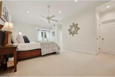 8 Sherwood Dr, Mountain Lakes, NJ 07046 - Photo 36