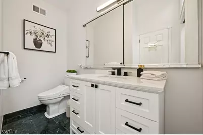 8 Sherwood Dr, Mountain Lakes, NJ 07046 - Photo 34