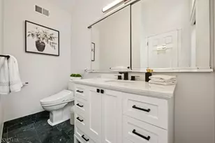 8 Sherwood Dr, Mountain Lakes, NJ 07046 - Photo 34