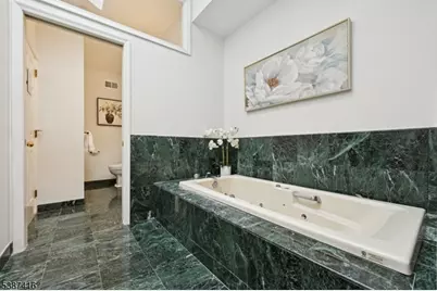 8 Sherwood Dr, Mountain Lakes, NJ 07046 - Photo 30