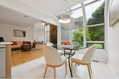 8 Sherwood Dr, Mountain Lakes, NJ 07046 - Photo 16