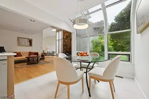 8 Sherwood Dr, Mountain Lakes, NJ 07046 - Photo 16