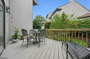 8 Sherwood Dr, Mountain Lakes, NJ 07046 - Photo 42