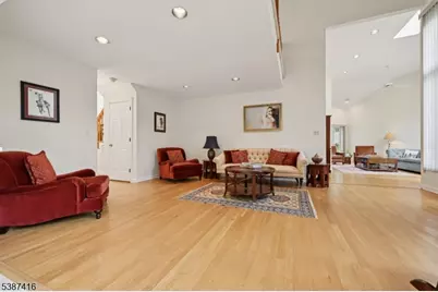 8 Sherwood Dr, Mountain Lakes, NJ 07046 - Photo 14