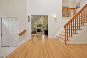 8 Sherwood Dr, Mountain Lakes, NJ 07046 - Photo 24