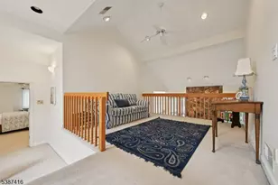 8 Sherwood Dr, Mountain Lakes, NJ 07046 - Photo 38