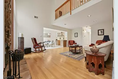 8 Sherwood Dr, Mountain Lakes, NJ 07046 - Photo 12