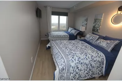 4600 W Brigantine Ave #405, Brigantine, NJ 08203 - Photo 8