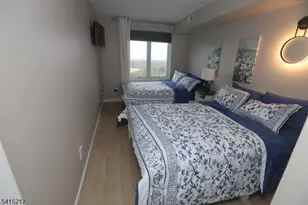 4600 W Brigantine Ave, Brigantine, NJ 08203 - Photo 8