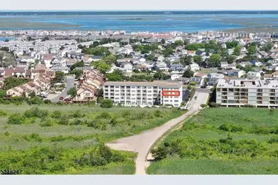 4600 W Brigantine Ave #405, Brigantine, NJ 08203 - Photo 2