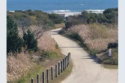 4600 W Brigantine Ave #405, Brigantine, NJ 08203 - Photo 4