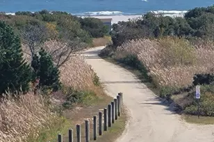 4600 W Brigantine Ave, Brigantine, NJ 08203 - Photo 4