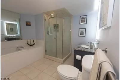 4600 W Brigantine Ave #405, Brigantine, NJ 08203 - Photo 14