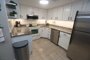 4600 W Brigantine Ave, Brigantine, NJ 08203 - Photo 12