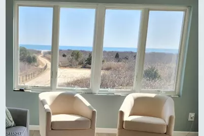 4600 W Brigantine Ave #405, Brigantine, NJ 08203 - Photo 18