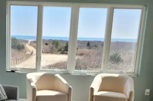 4600 W Brigantine Ave, Brigantine, NJ 08203 - Photo 18