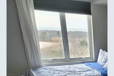 4600 W Brigantine Ave #405, Brigantine, NJ 08203 - Photo 26