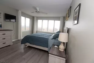 4600 W Brigantine Ave, Brigantine, NJ 08203 - Photo 28