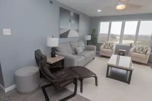 4600 W Brigantine Ave, Brigantine, NJ 08203 - Photo 30