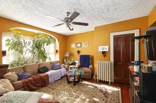 478 Walnut St, Elizabeth, NJ 07201 - Photo 14