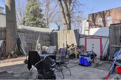 478 Walnut St, Elizabeth, NJ 07201 - Photo 22