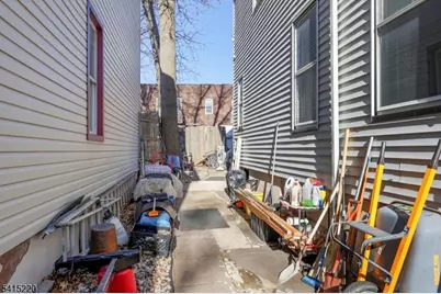 478 Walnut St, Elizabeth, NJ 07201 - Photo 20