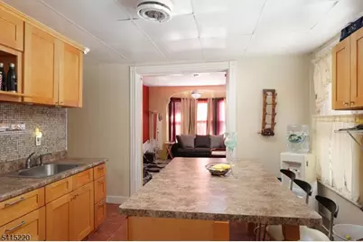 478 Walnut St, Elizabeth, NJ 07201 - Photo 10