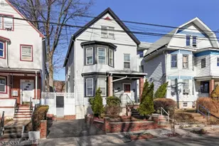 478 Walnut St, Elizabeth, NJ 07201 - Photo 2