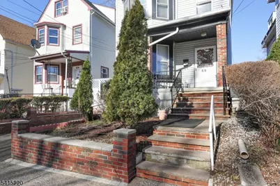 478 Walnut St, Elizabeth, NJ 07201 - Photo 4