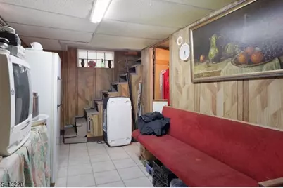 478 Walnut St, Elizabeth, NJ 07201 - Photo 18