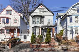 478 Walnut St, Elizabeth, NJ 07201 - Photo 1