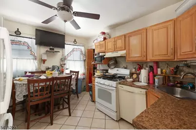 478 Walnut St, Elizabeth, NJ 07201 - Photo 16