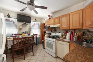 478 Walnut St, Elizabeth, NJ 07201 - Photo 16