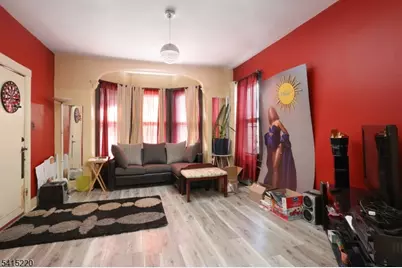 478 Walnut St, Elizabeth, NJ 07201 - Photo 6