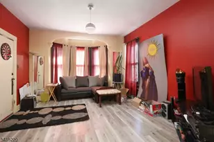 478 Walnut St, Elizabeth, NJ 07201 - Photo 6