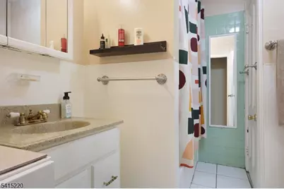 478 Walnut St, Elizabeth, NJ 07201 - Photo 12