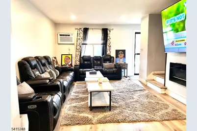 27 Melmore Gdns, East Orange, NJ 07017 - Photo 1