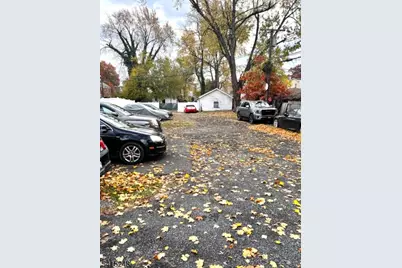 27 Melmore Gdns, East Orange, NJ 07017 - Photo 18