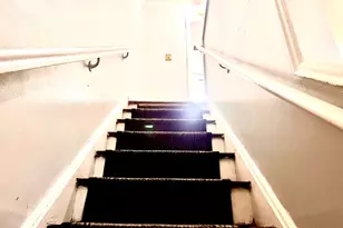 27 Melmore Gardens, East Orange, NJ 07017 - Photo 10