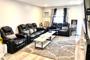 27 Melmore Gardens, East Orange, NJ 07017 - Photo 4