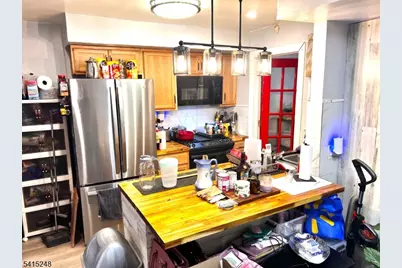 27 Melmore Gdns, East Orange, NJ 07017 - Photo 8