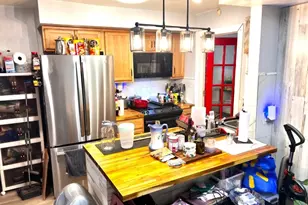 27 Melmore Gardens, East Orange, NJ 07017 - Photo 8