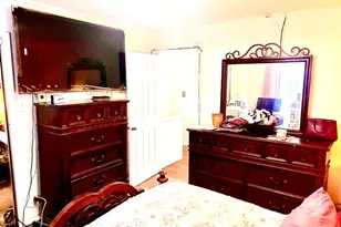 27 Melmore Gardens, East Orange, NJ 07017 - Photo 12