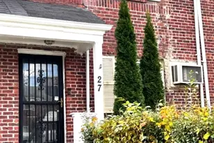 27 Melmore Gardens, East Orange, NJ 07017 - Photo 20