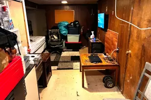 27 Melmore Gardens, East Orange, NJ 07017 - Photo 16