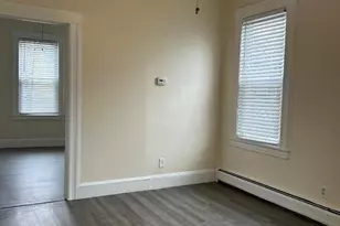 18 Cedar St, Bloomfield, NJ 07003 - Photo 8