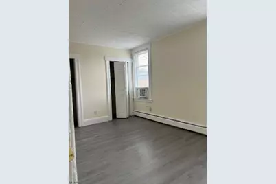 18 Cedar St, Bloomfield, NJ 07003 - Photo 6